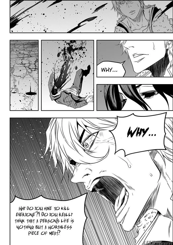 Autophagy Regulation Chapter 148 page 11