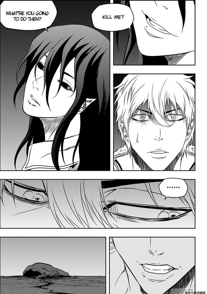 Autophagy Regulation Chapter 148 page 12