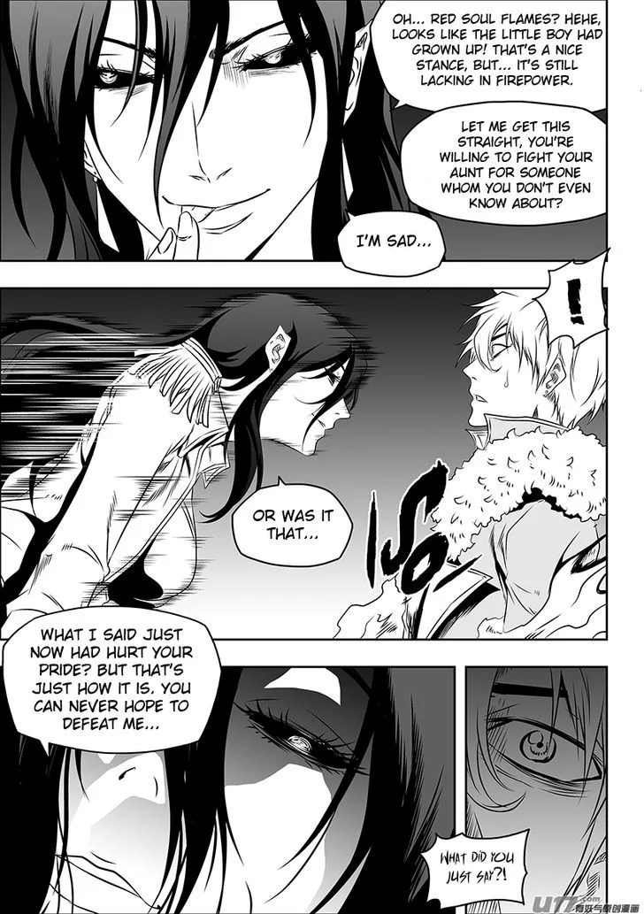 Autophagy Regulation Chapter 148 page 14