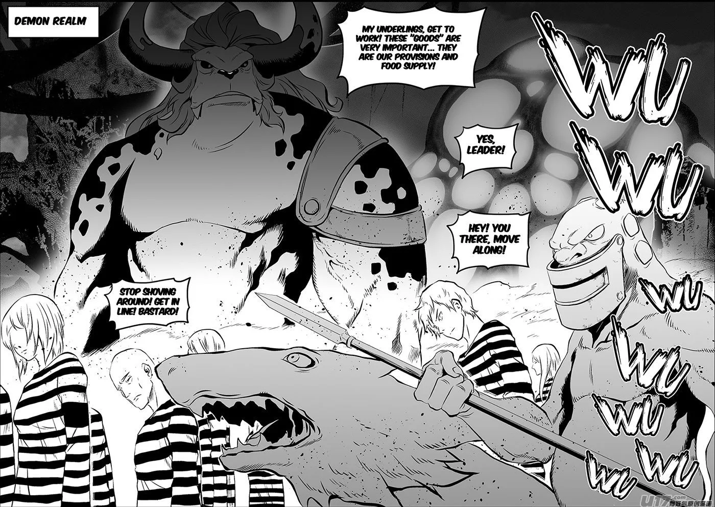 Autophagy Regulation Chapter 148 page 3