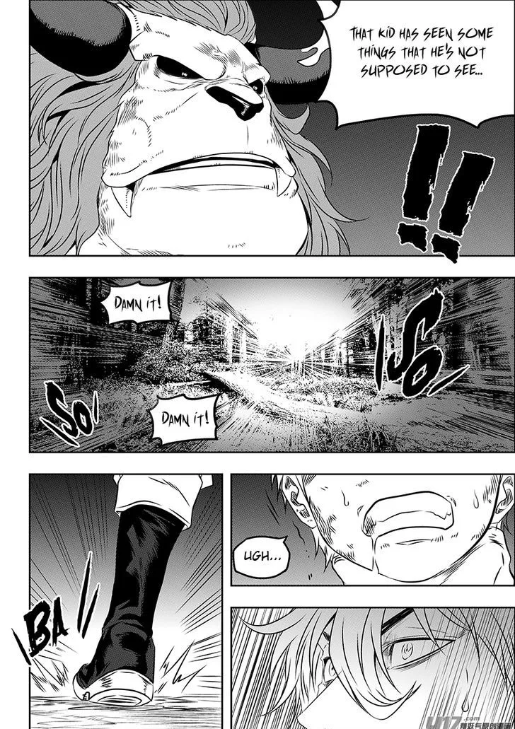Autophagy Regulation Chapter 148 page 9