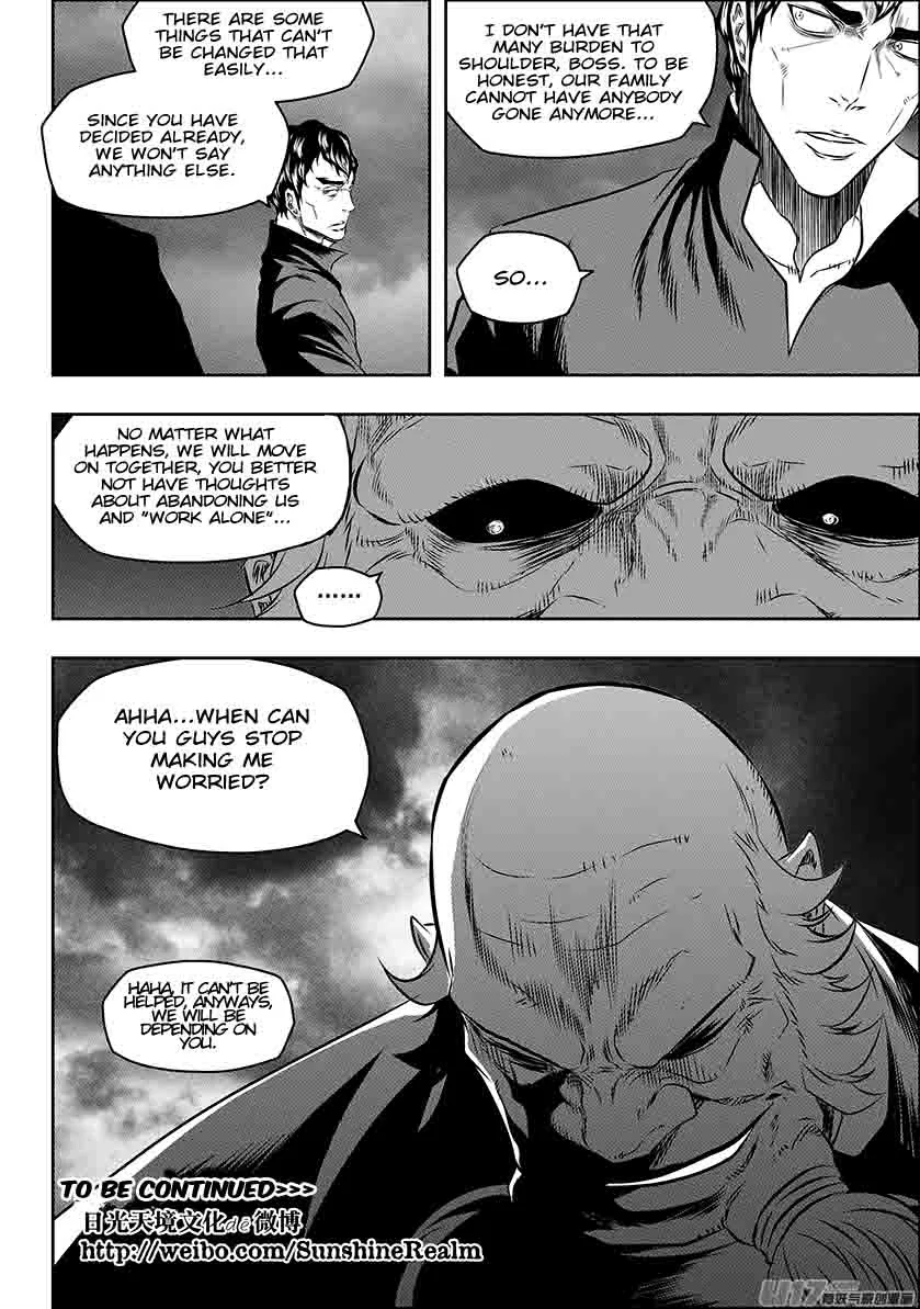 Autophagy Regulation Chapter 149 page 16