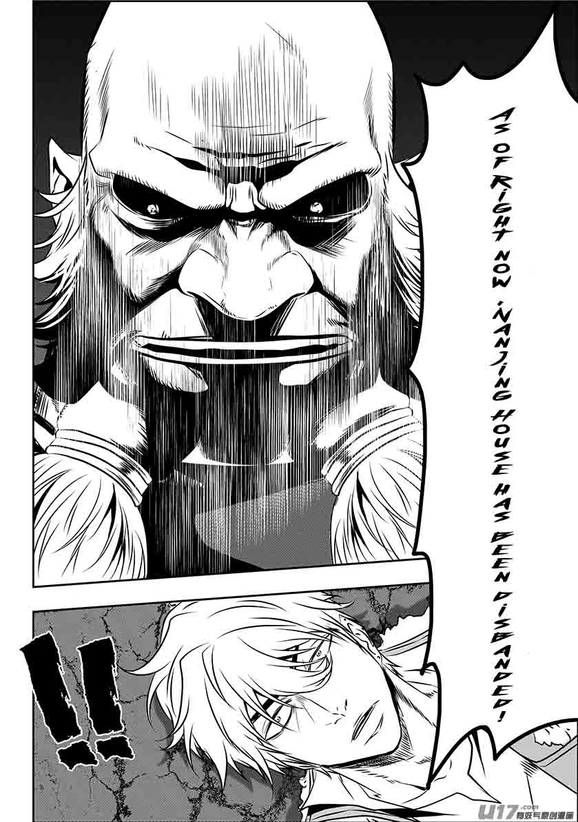 Autophagy Regulation Chapter 149 page 10