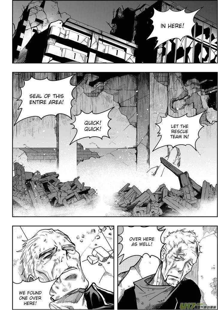Autophagy Regulation Chapter 15 page 25