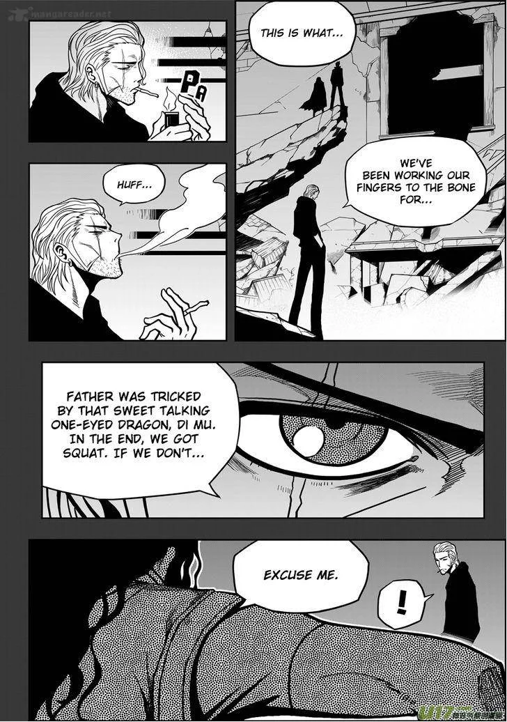 Autophagy Regulation Chapter 15 page 11