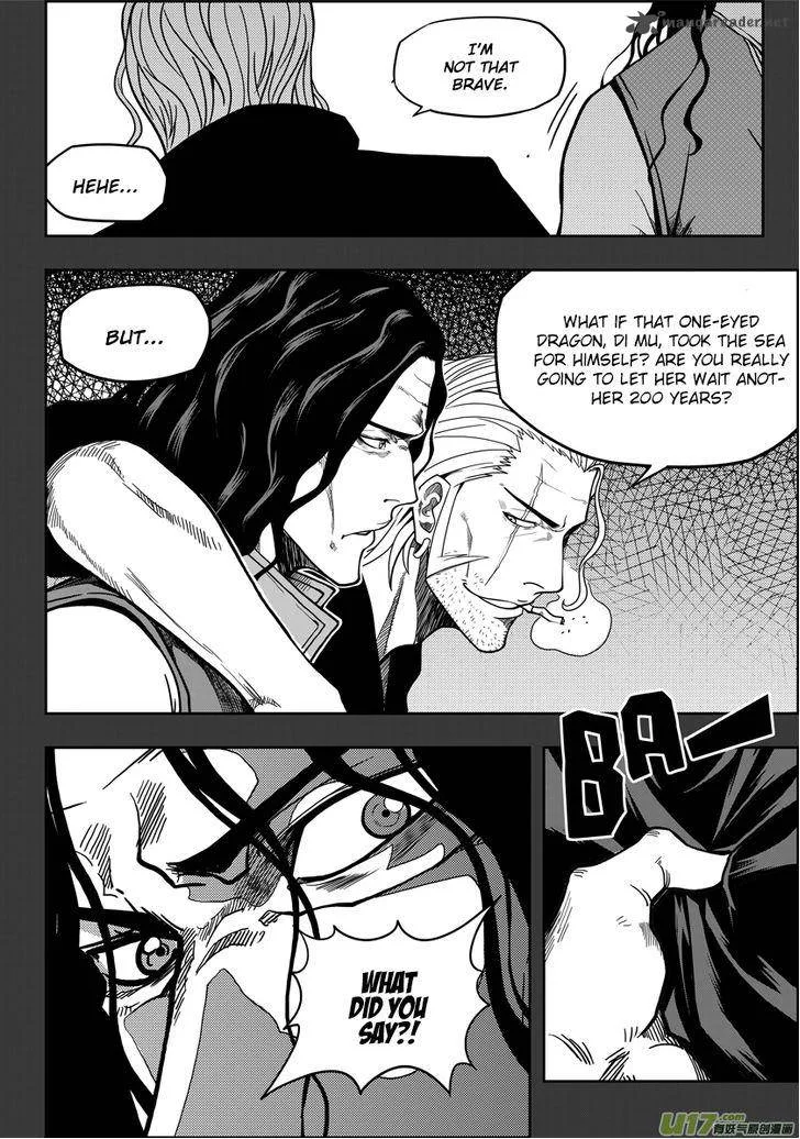 Autophagy Regulation Chapter 15 page 13