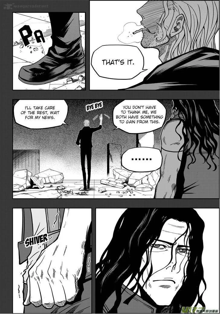 Autophagy Regulation Chapter 15 page 17