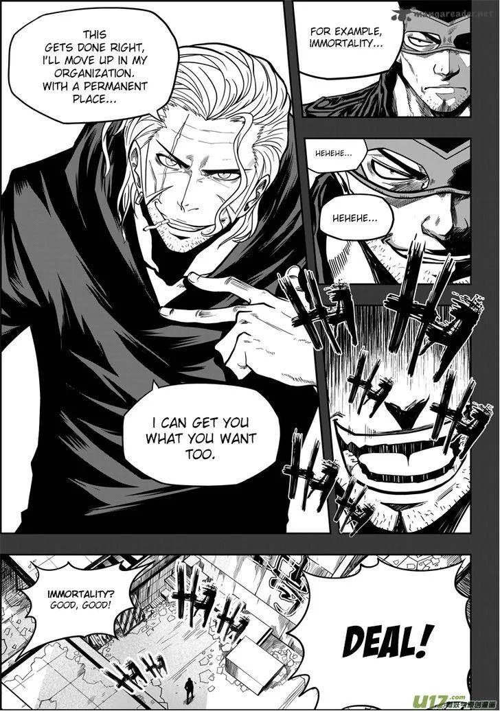 Autophagy Regulation Chapter 15 page 20