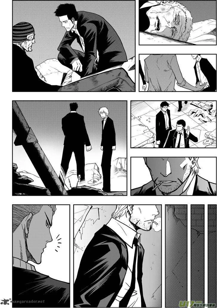 Autophagy Regulation Chapter 15 page 27