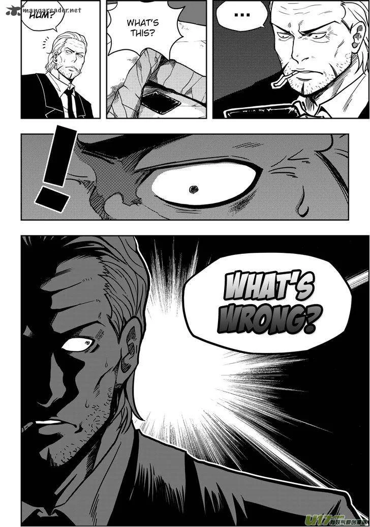 Autophagy Regulation Chapter 15 page 29