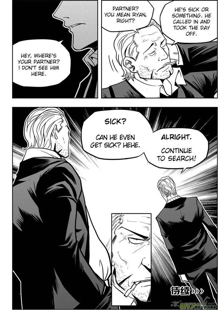 Autophagy Regulation Chapter 15 page 31
