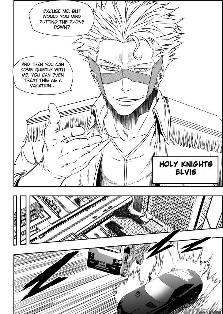 Autophagy Regulation Chapter 151 page 12