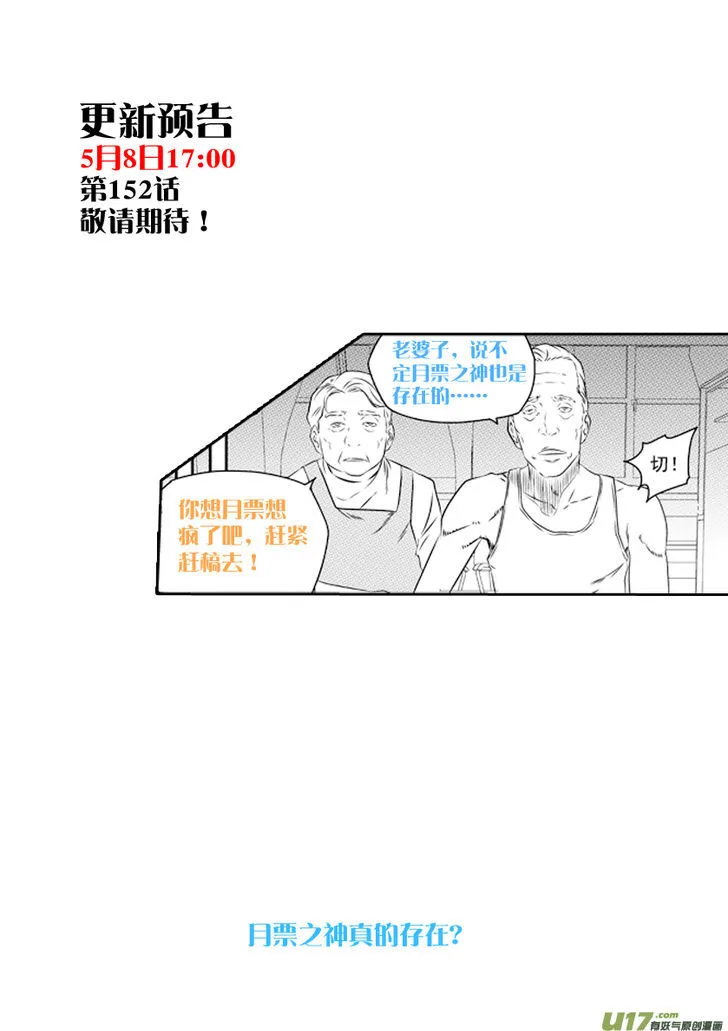Autophagy Regulation Chapter 151 page 15