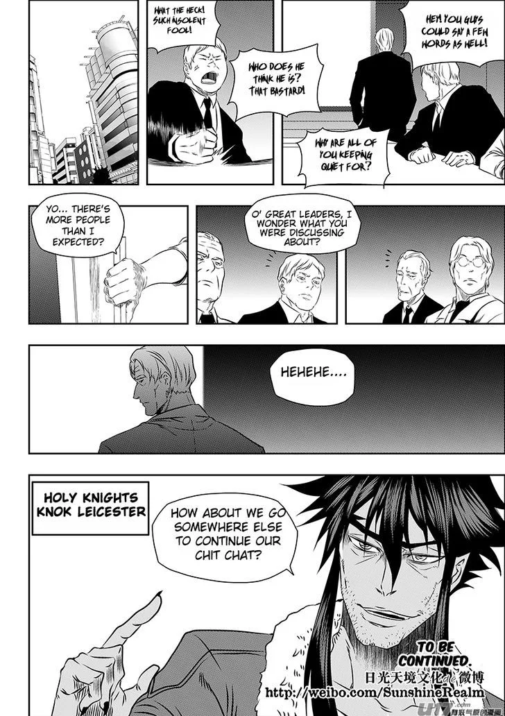 Autophagy Regulation Chapter 151 page 14