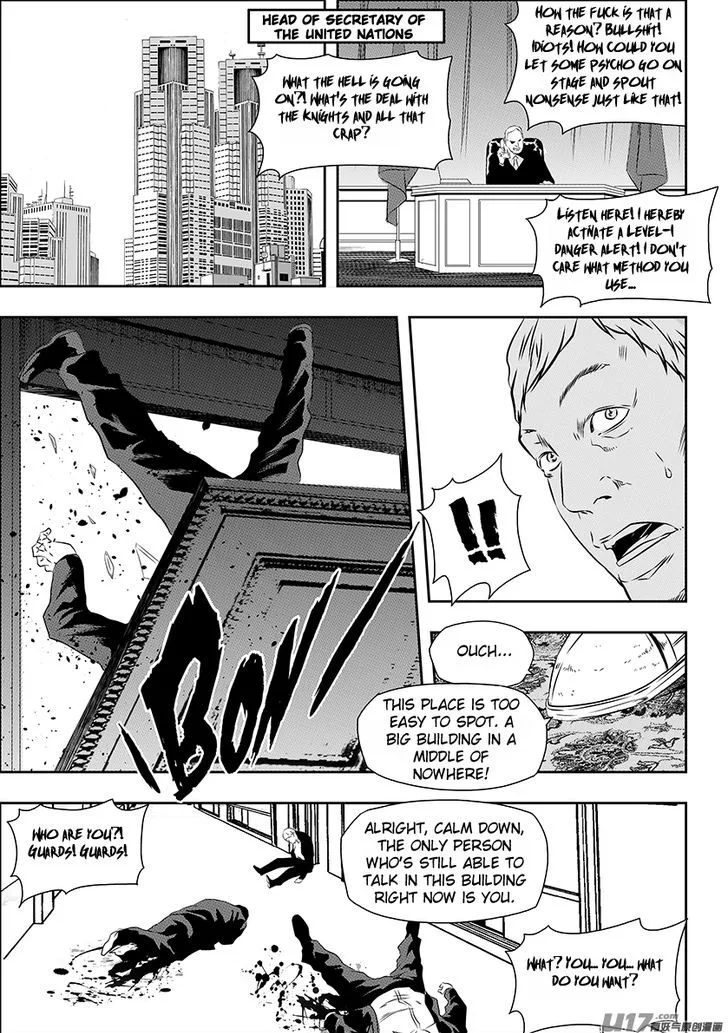 Autophagy Regulation Chapter 151 page 11