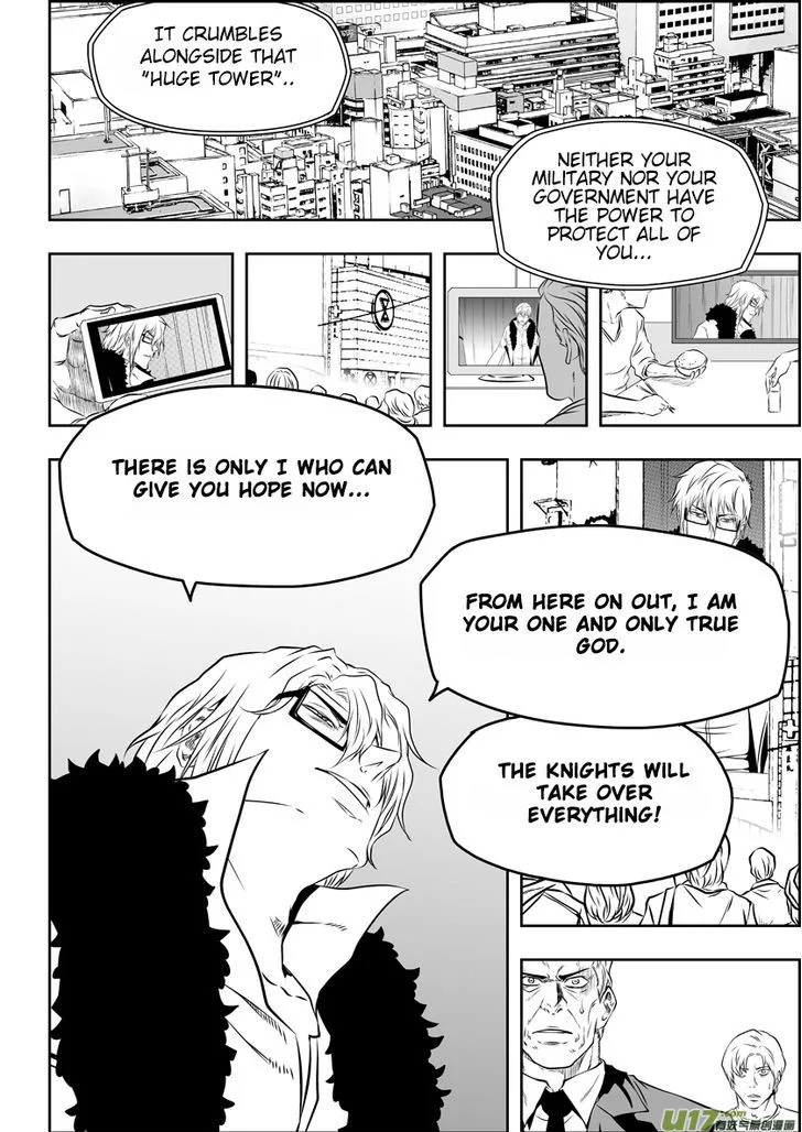 Autophagy Regulation Chapter 151 page 9