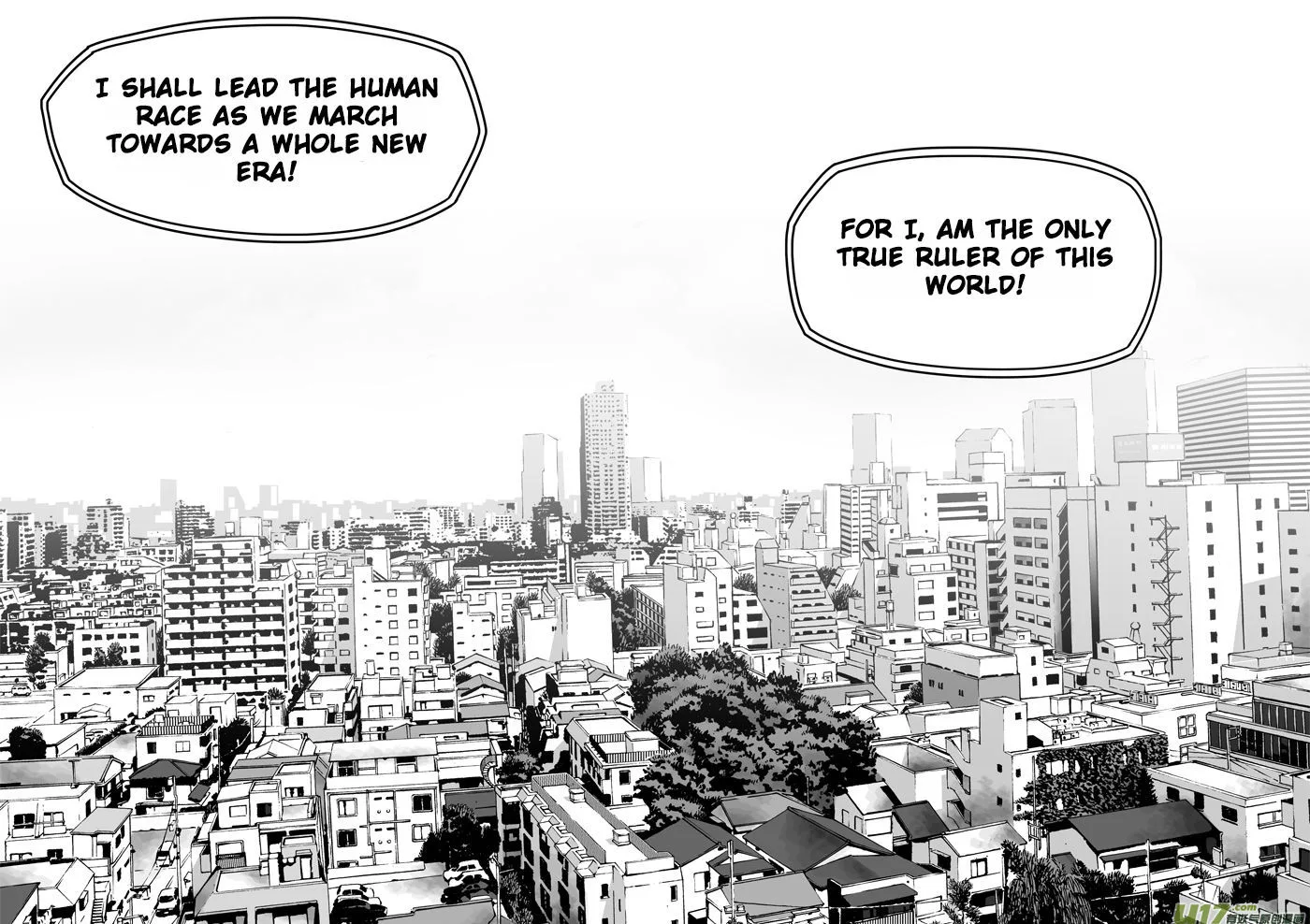 Autophagy Regulation Chapter 151 page 10
