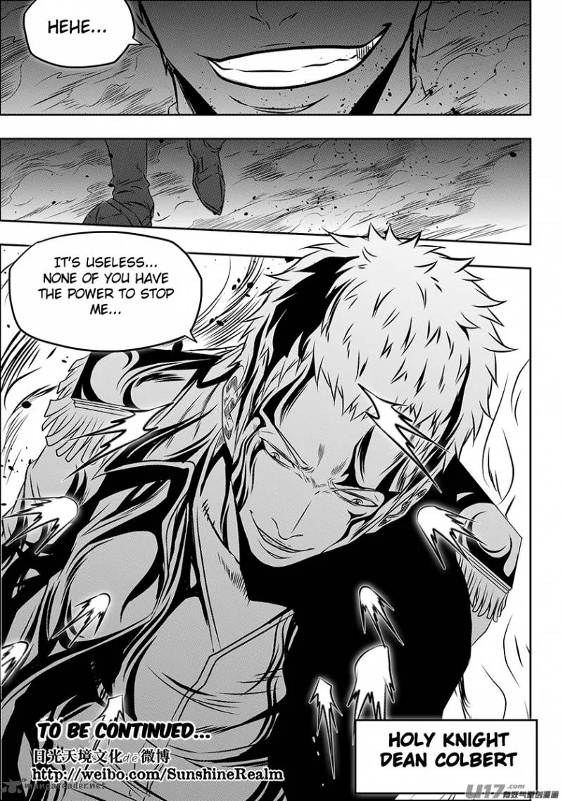 Autophagy Regulation Chapter 152 page 18