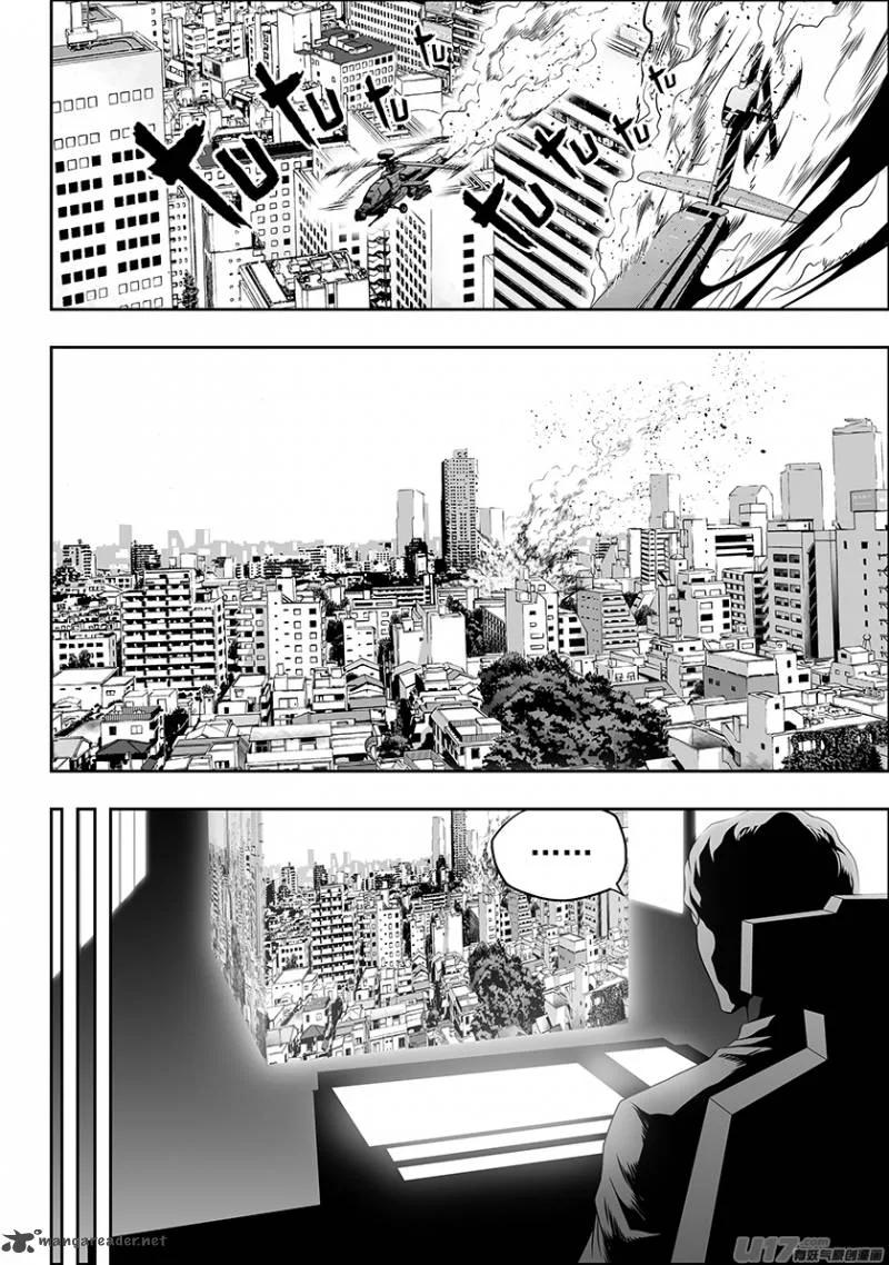 Autophagy Regulation Chapter 152 page 11