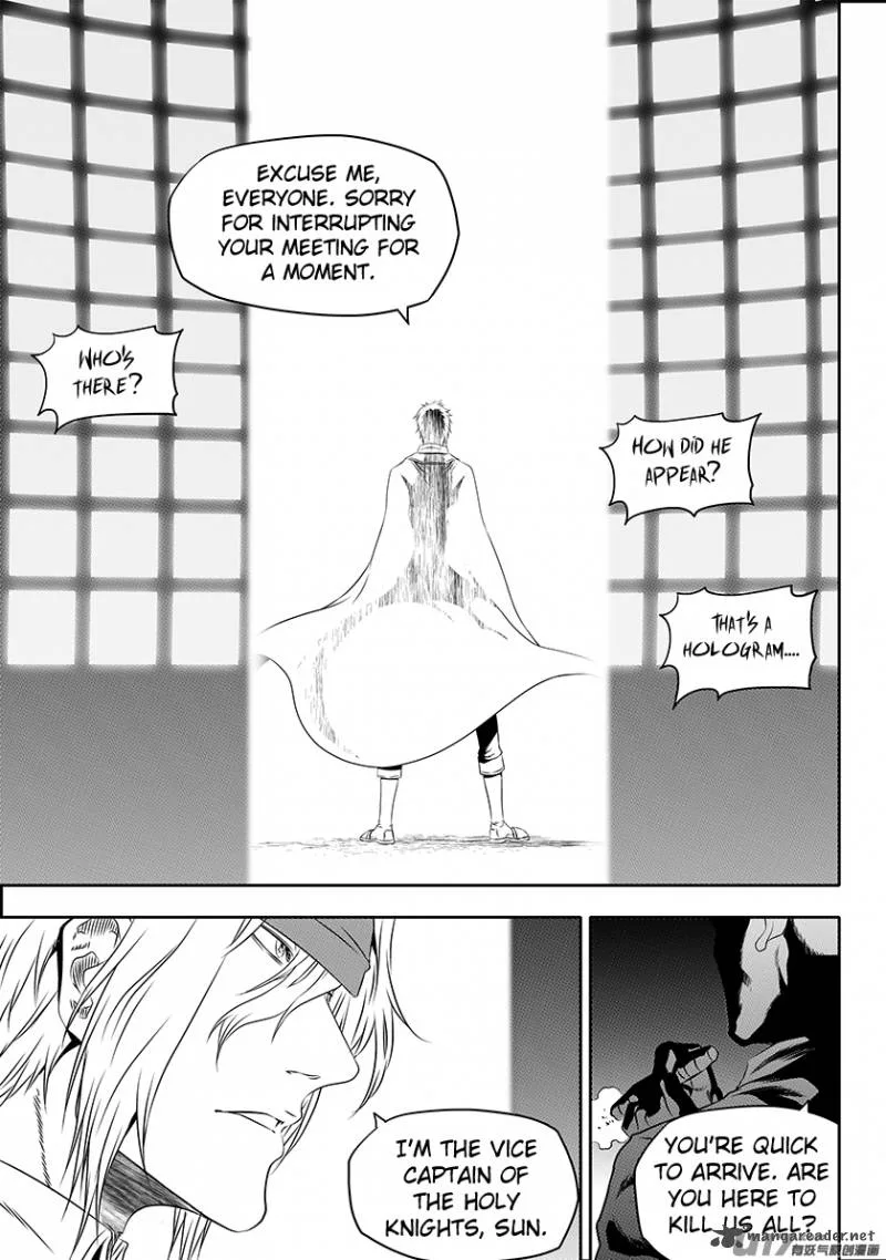 Autophagy Regulation Chapter 152 page 13