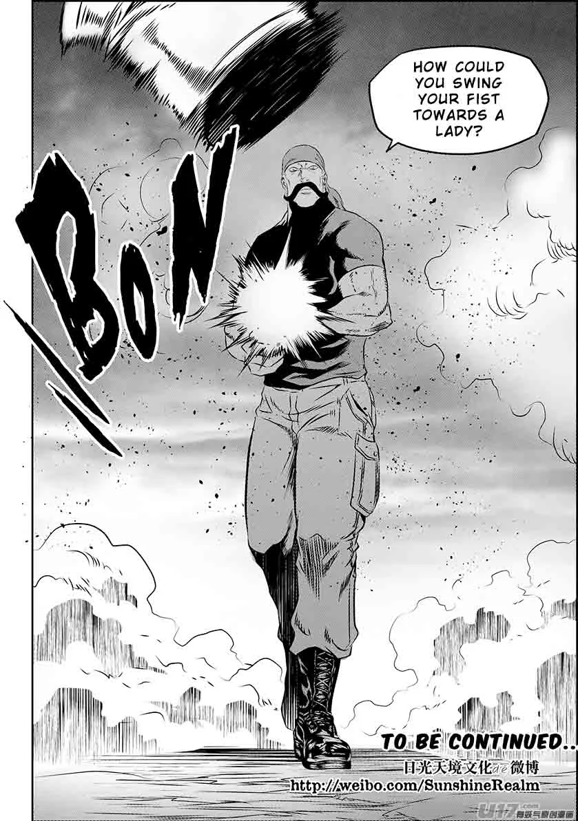Autophagy Regulation Chapter 154 page 17