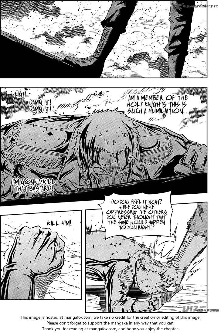 Autophagy Regulation Chapter 157 page 17