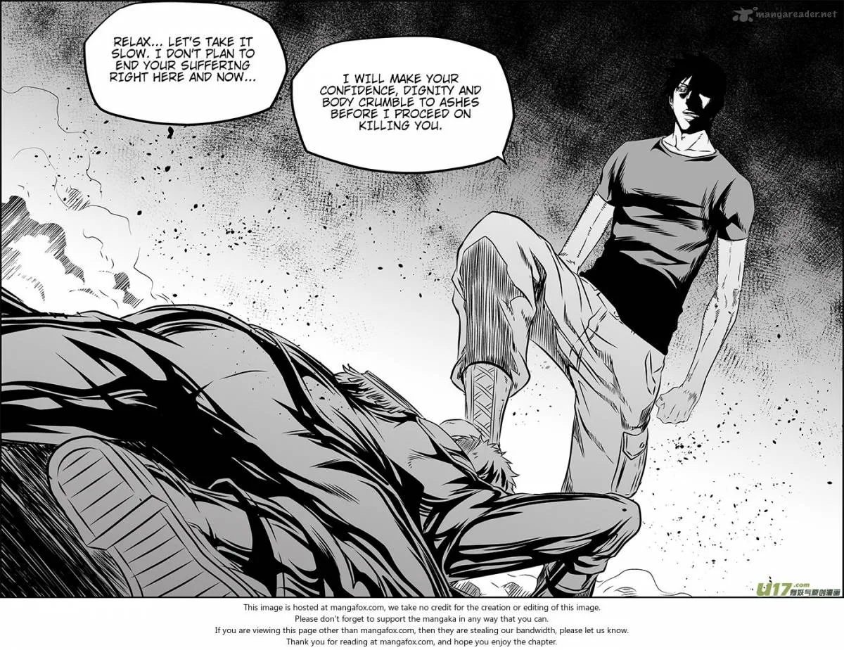 Autophagy Regulation Chapter 157 page 18