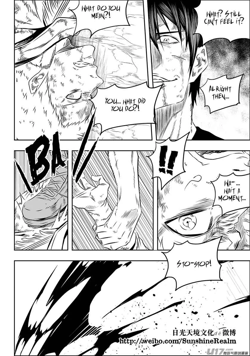 Autophagy Regulation Chapter 158 page 17