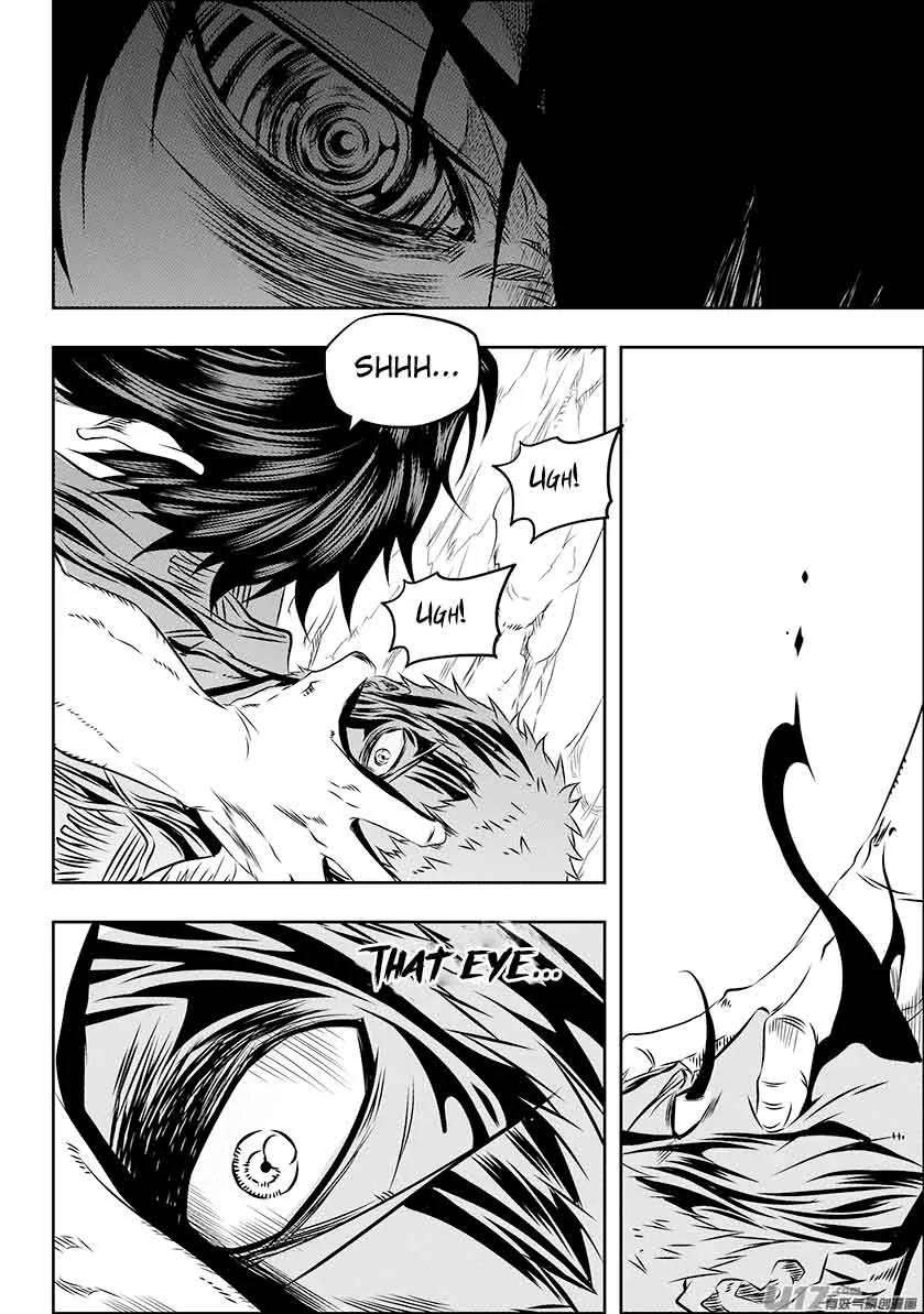Autophagy Regulation Chapter 158 page 14