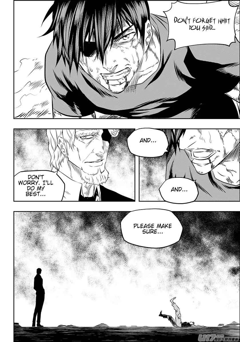 Autophagy Regulation Chapter 159 page 16