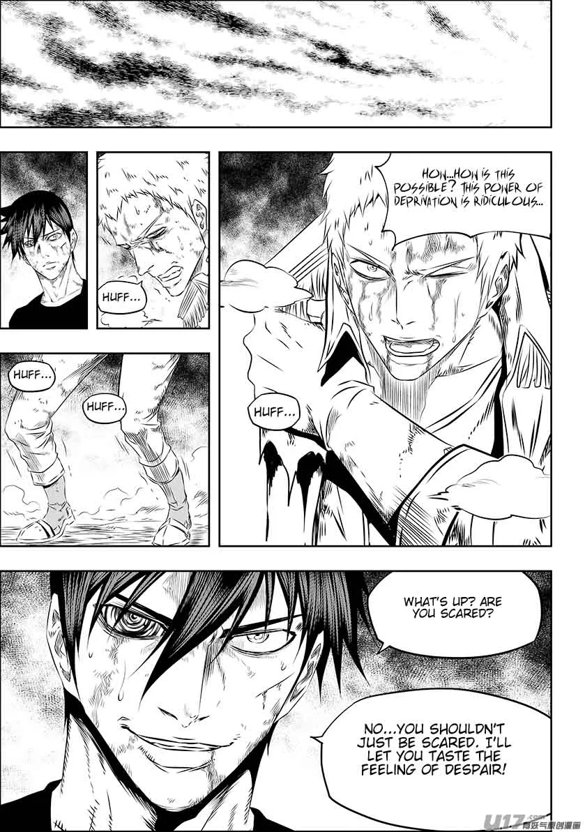 Autophagy Regulation Chapter 159 page 3