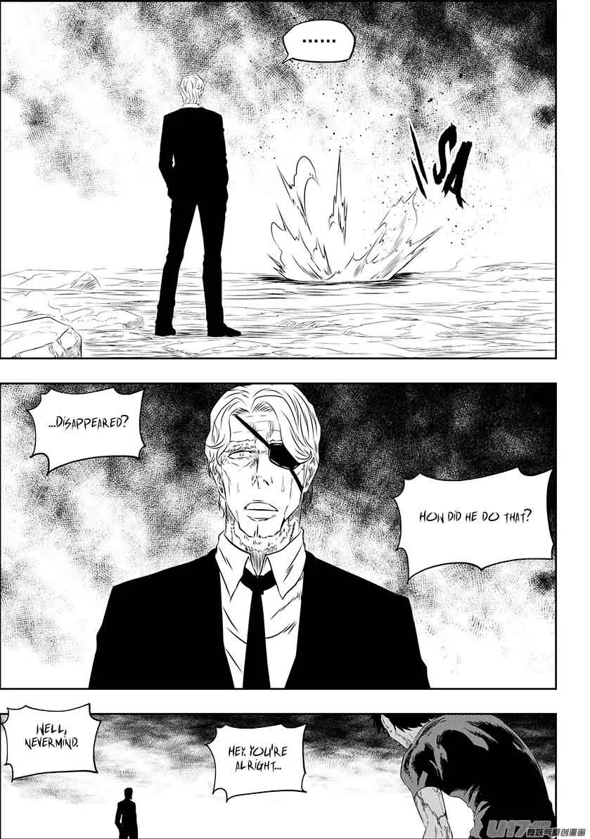 Autophagy Regulation Chapter 159 page 15