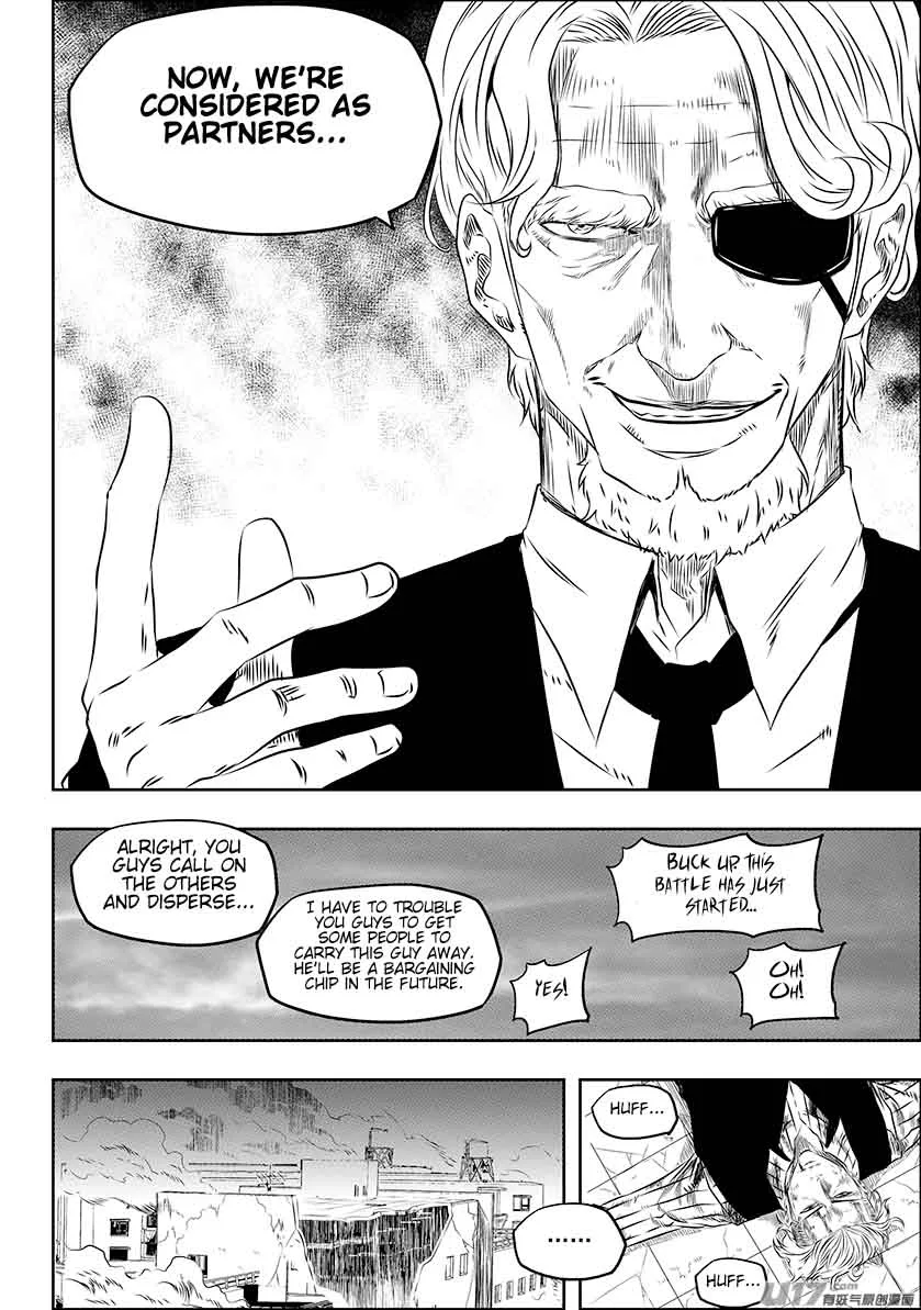 Autophagy Regulation Chapter 159 page 18