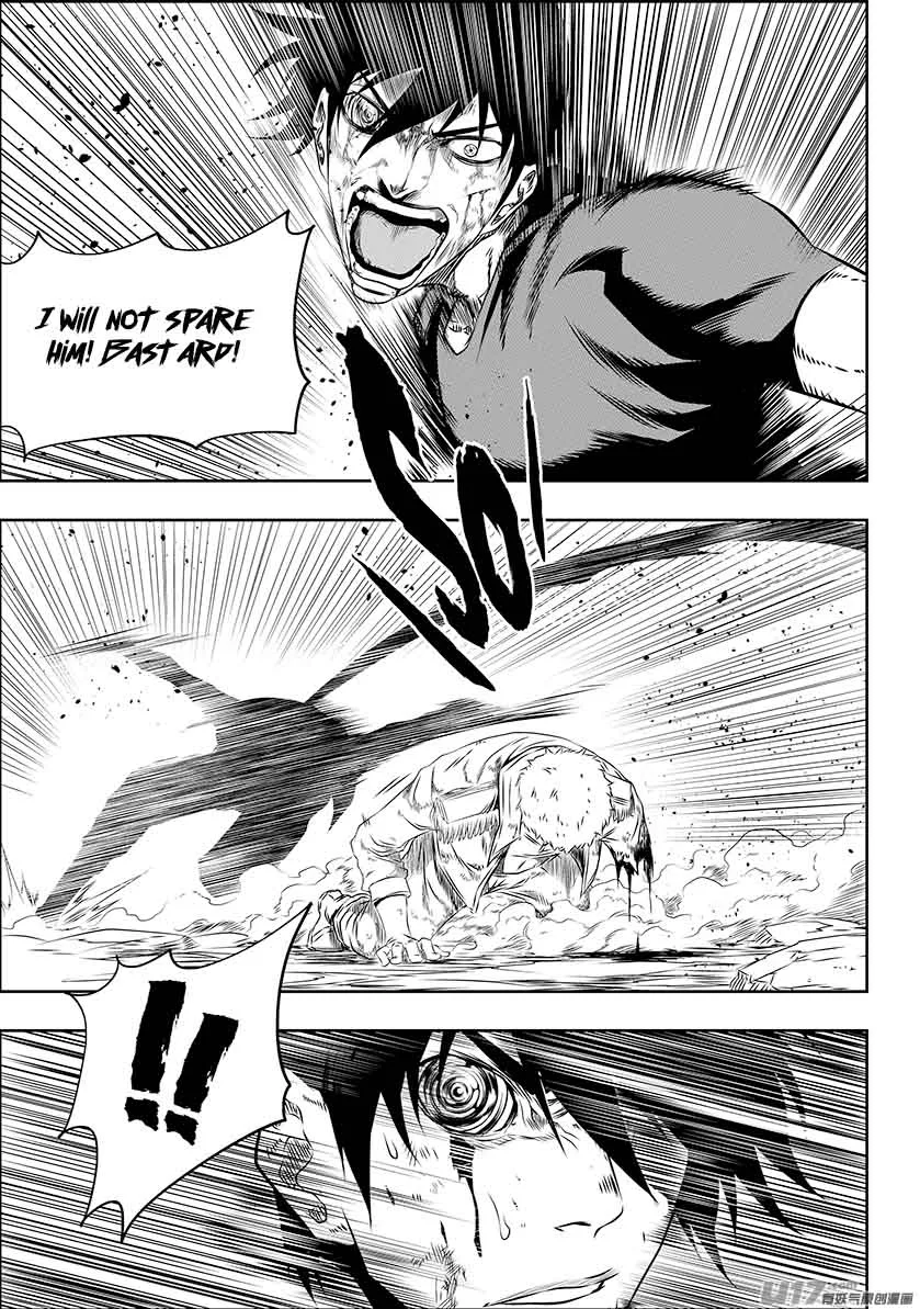 Autophagy Regulation Chapter 159 page 7