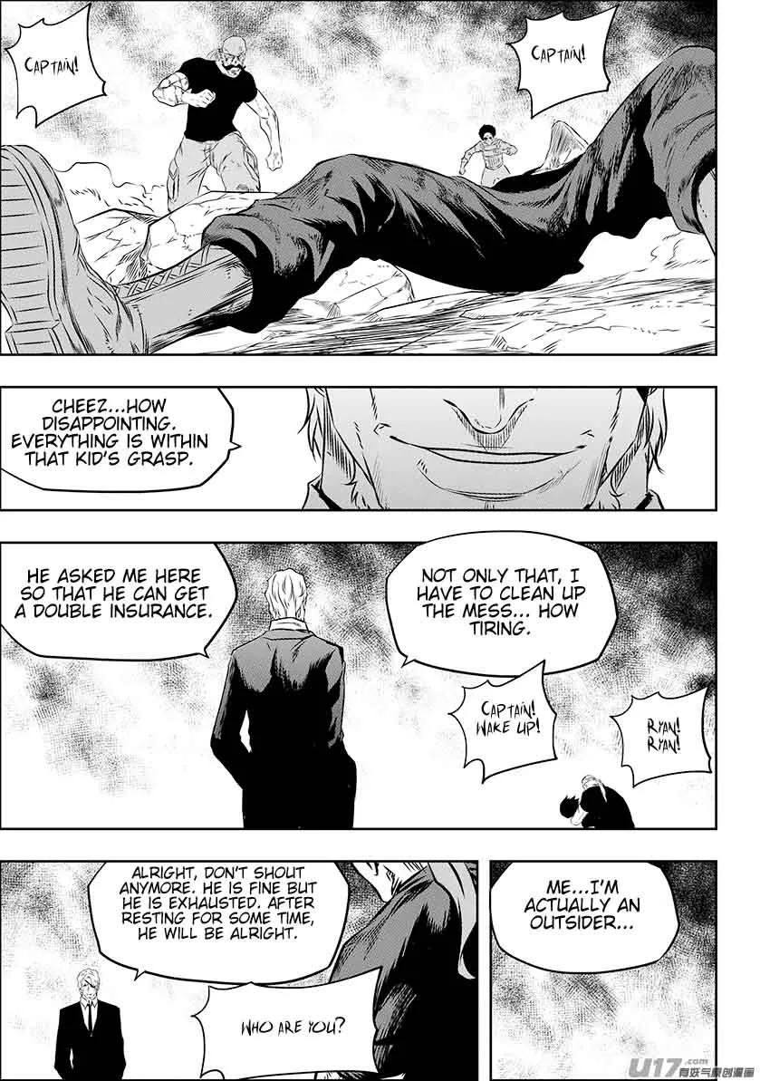 Autophagy Regulation Chapter 159 page 17