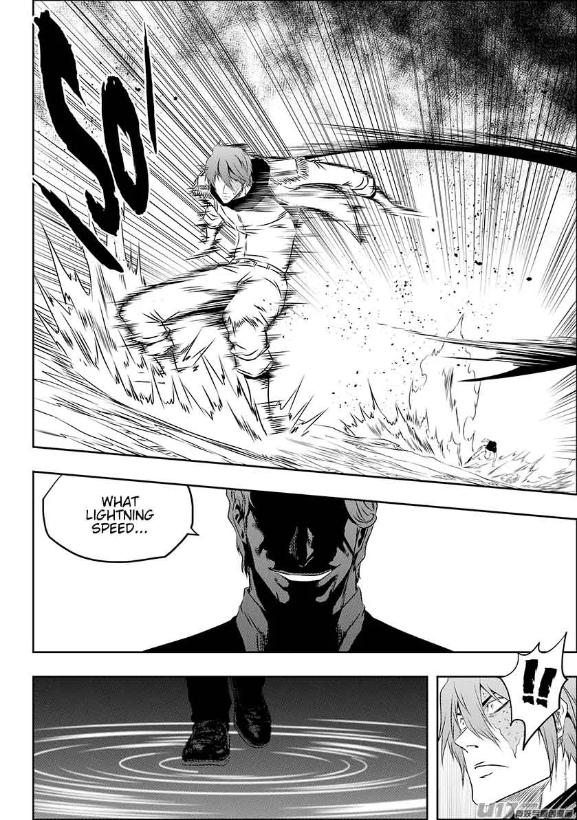 Autophagy Regulation Chapter 159 page 14
