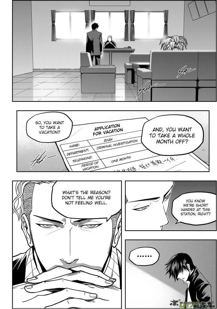 Autophagy Regulation Chapter 16 page 21