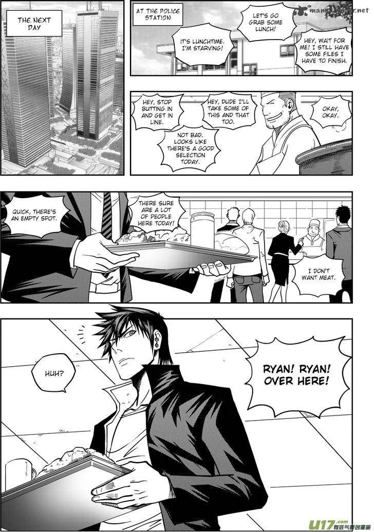 Autophagy Regulation Chapter 16 page 13