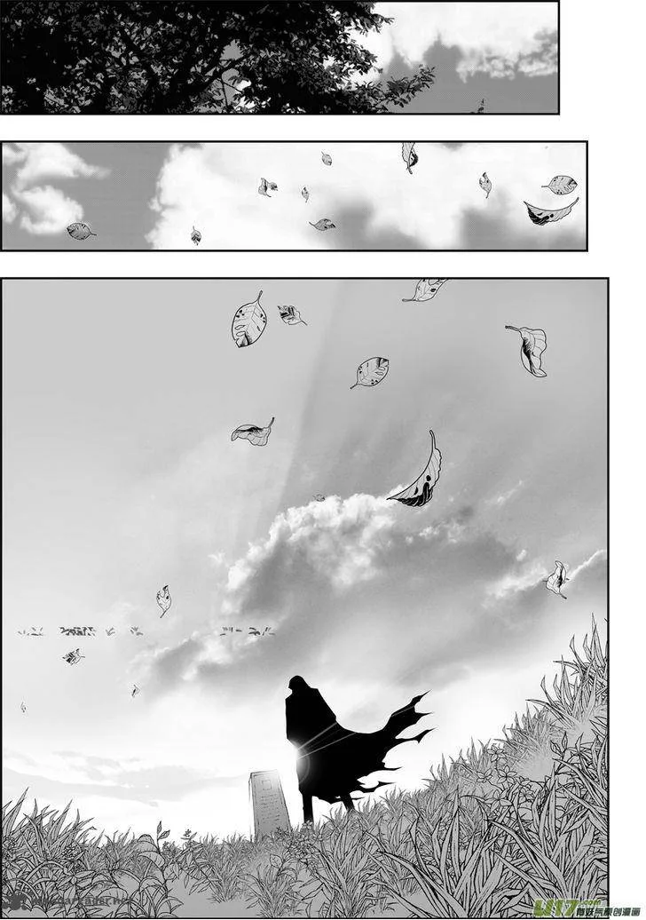Autophagy Regulation Chapter 16 page 26