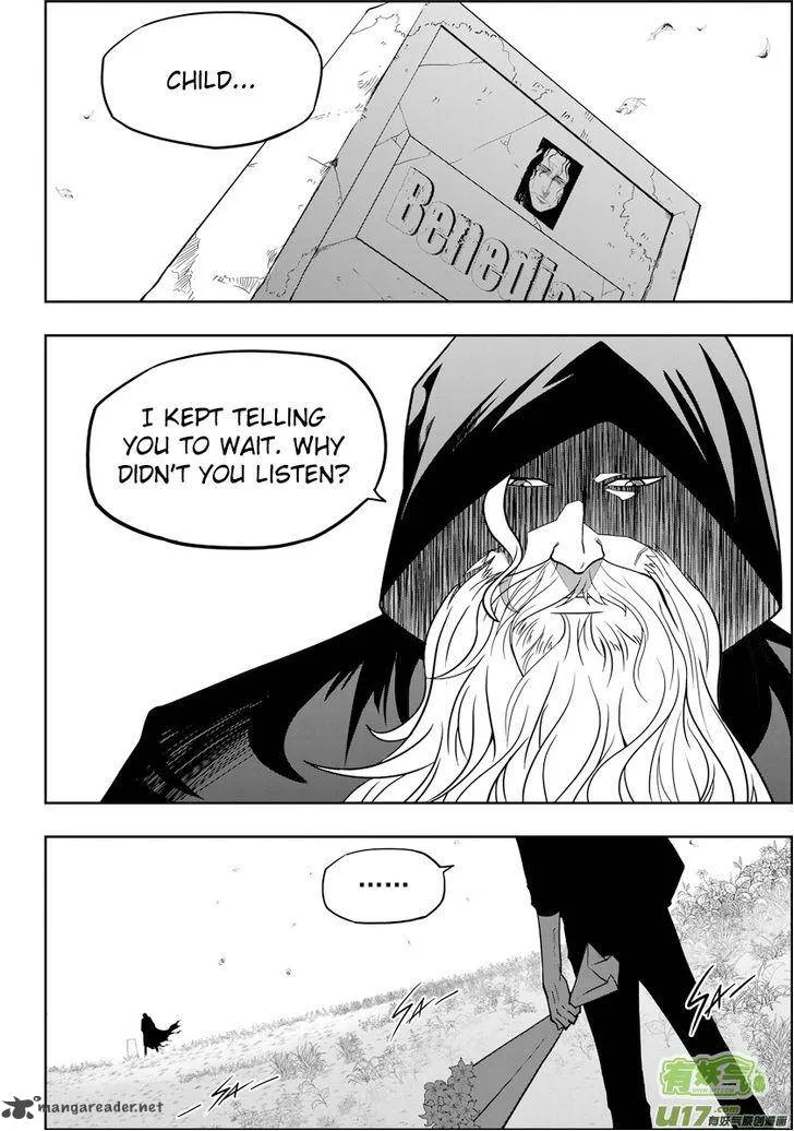 Autophagy Regulation Chapter 16 page 27