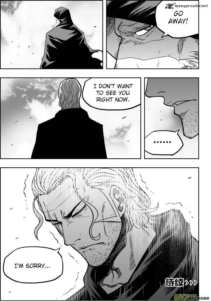 Autophagy Regulation Chapter 16 page 28