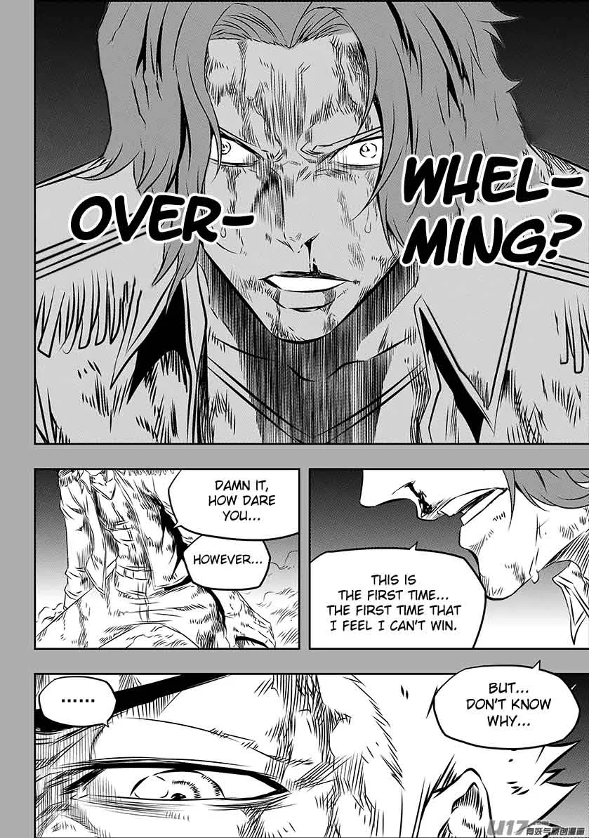 Autophagy Regulation Chapter 160 page 12