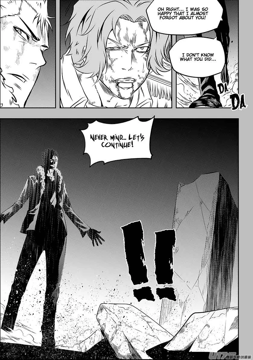 Autophagy Regulation Chapter 161 page 7