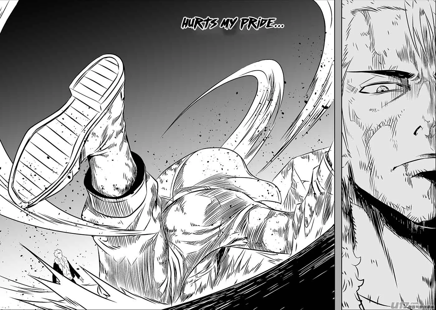 Autophagy Regulation Chapter 161 page 9