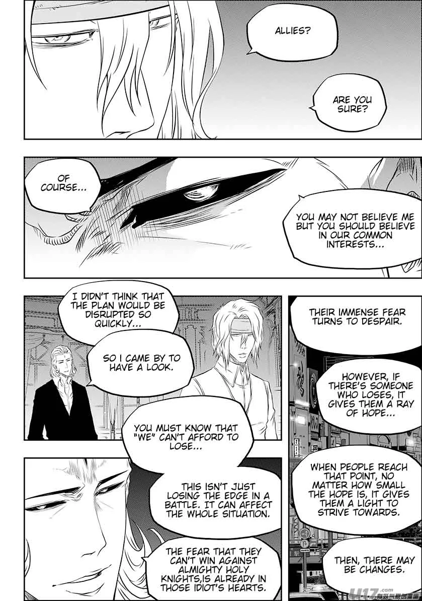 Autophagy Regulation Chapter 161 page 11