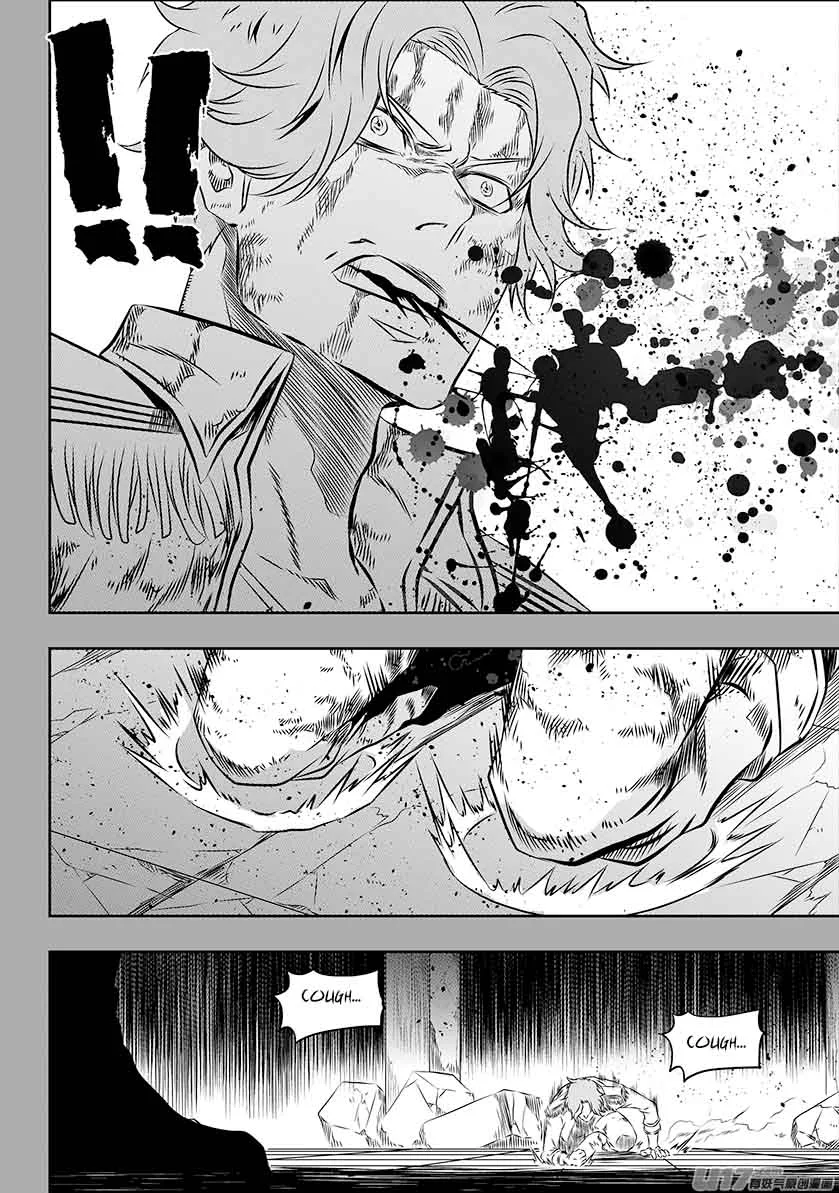 Autophagy Regulation Chapter 161 page 4