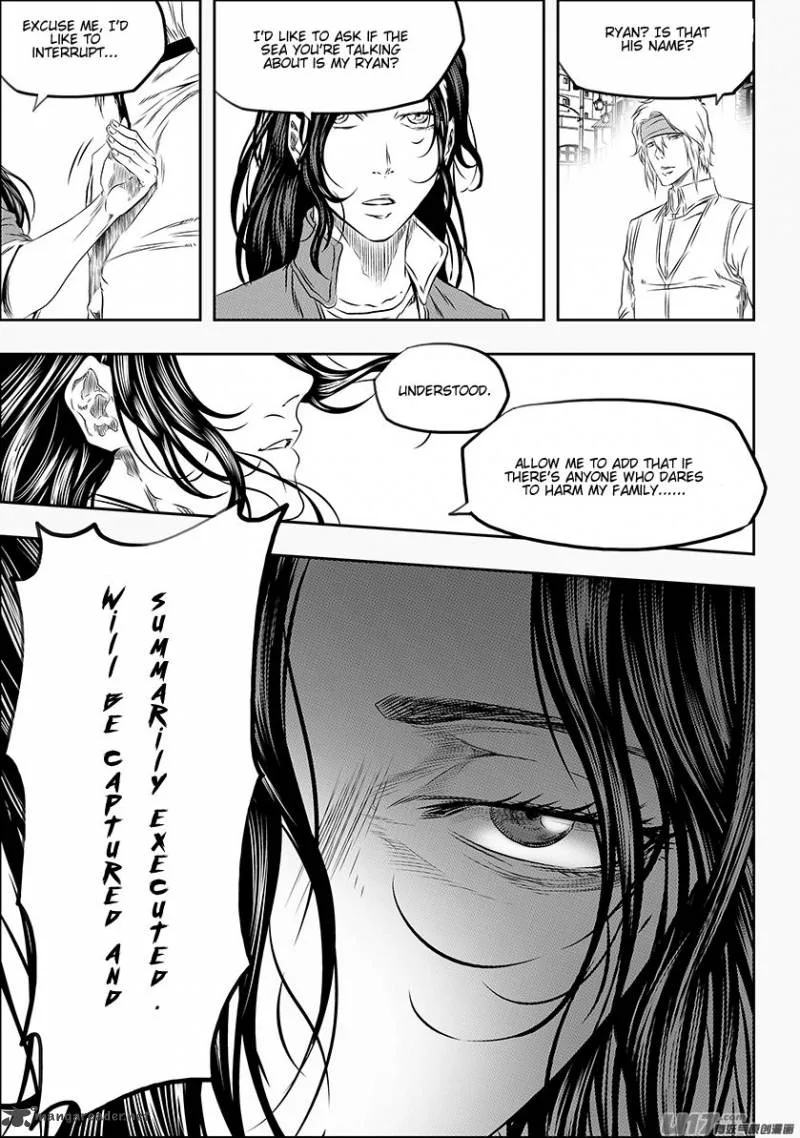 Autophagy Regulation Chapter 164 page 8