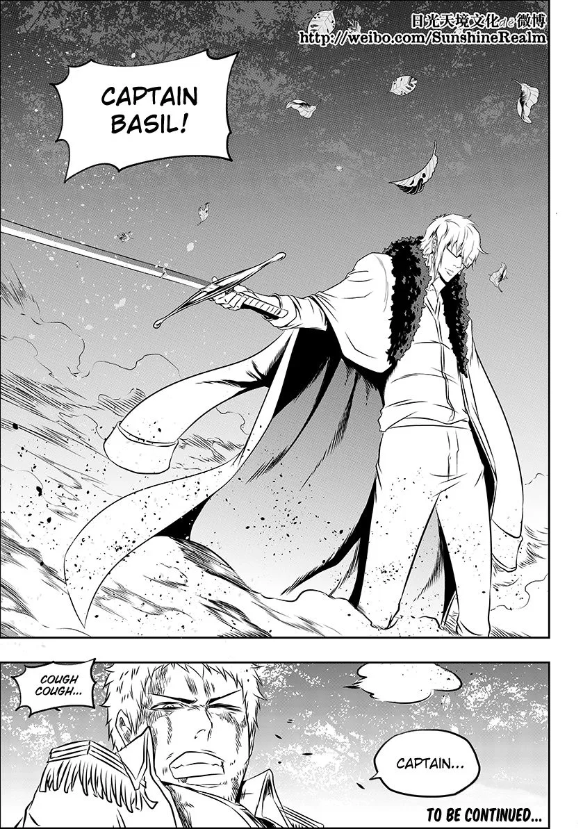 Autophagy Regulation Chapter 167 page 18
