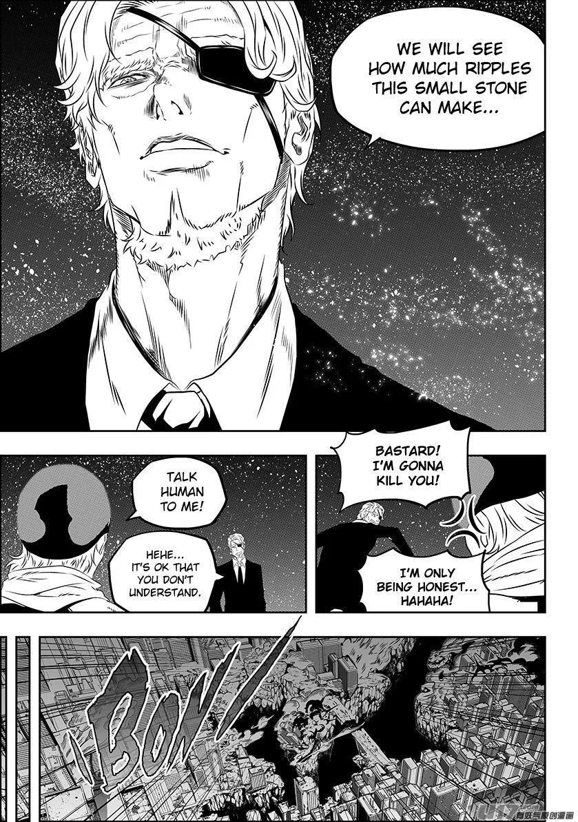 Autophagy Regulation Chapter 168 page 14