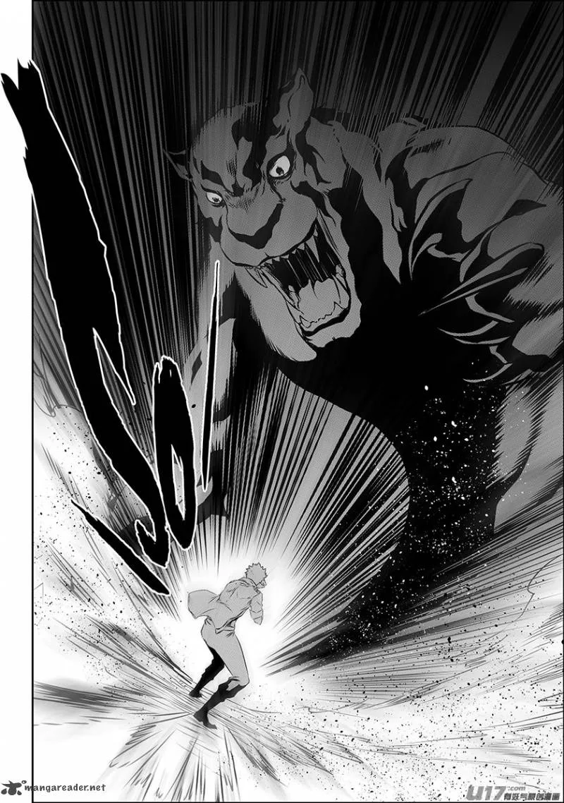 Autophagy Regulation Chapter 169 page 13